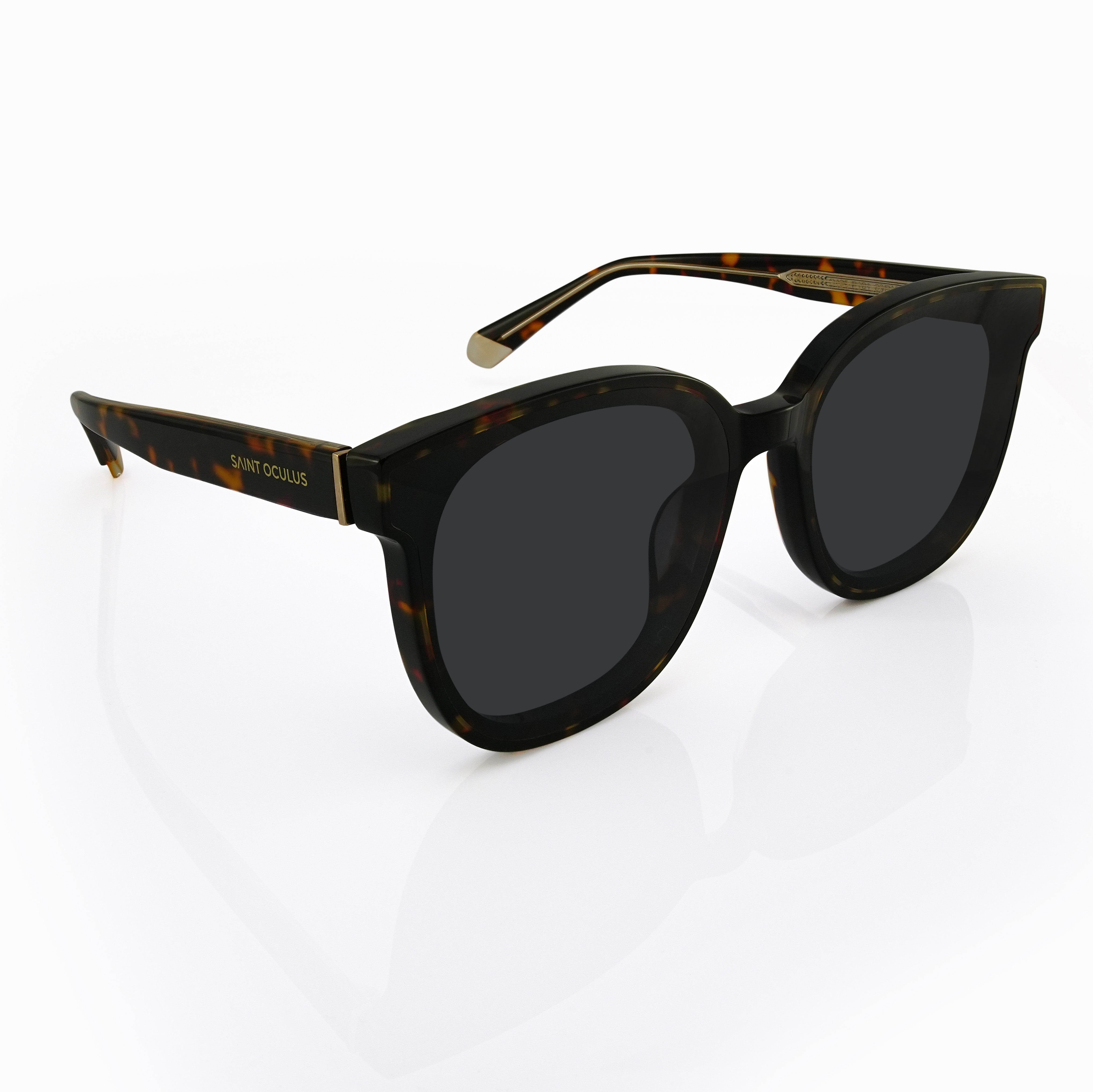Vegas Dreams Sunglasses – Saint Oculus