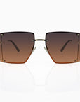 Toscana Sunglasses