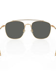 Chiaro Sunglasses