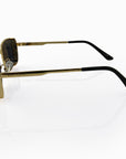 Berlin Baby Sunglasses