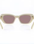 Hannah Sunglasses