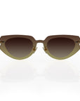 Terra Sunglasses