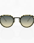 Mr. P Men Classic Pantos Sunglasses