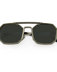 Paradiso Sunglasses