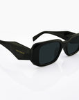 Regina Sunglasses