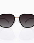 Virtù Sunglasses
