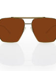 Jimmy Sunglasses