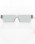 Royal Panache Sunglasses