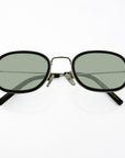 BREEZY Sunglasses