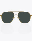 Falcons Sunglasses