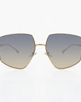 Gaga Gaze Sunglasses