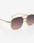 Bravura Sunglasses