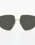Gaga Gaze Sunglasses