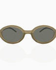 Cusco Sunglasses