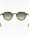 Mr. P Men Classic Pantos Sunglasses