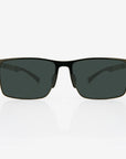 Vesper Sunglasses