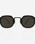 Barcelona Blaze Sunglasses