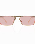 Tuscany Sunglasses