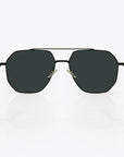 Falcons Sunglasses