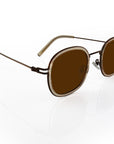 BREEZY Sunglasses