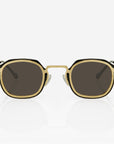 Barcelona Blaze Sunglasses
