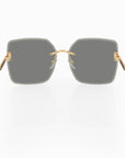 Marbella Sunglasses