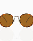 Starlight Sunglasses
