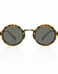 Tao Sunglasses