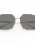 Marbella Sunglasses