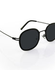 BREEZY Sunglasses