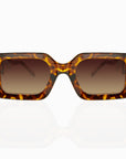 Roma Sunglasses