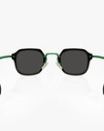 Giza Gaze 2.0 Sunglasses