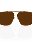 Elite Ember Sunglasses
