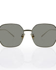 Venice Vision Sunglasses