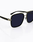 Virtù Sunglasses