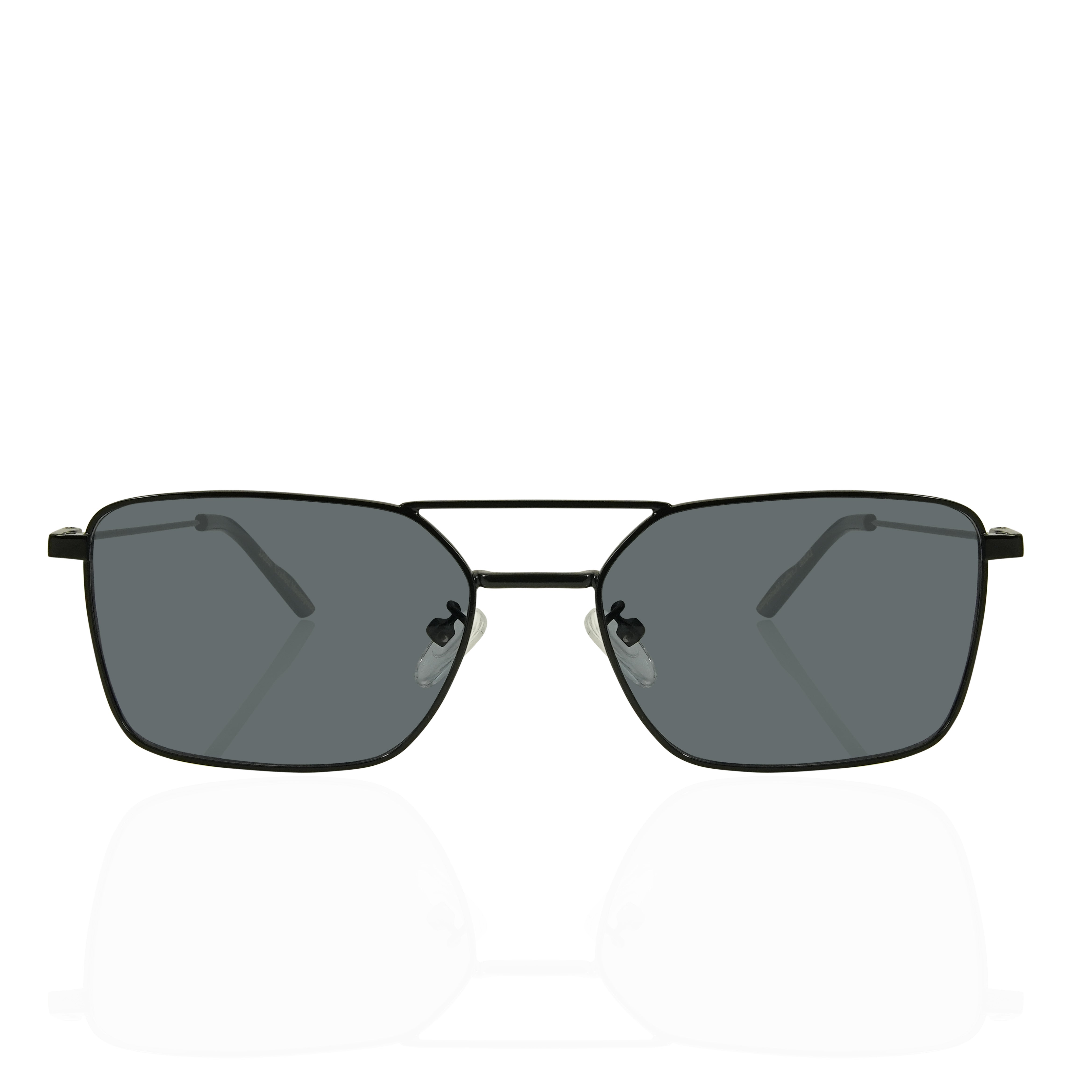 Zephyre Sunglasses – Saint Oculus