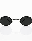 Lennon Sunglasses