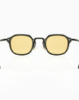 Miami Night Sunglasses