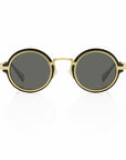 Tao Sunglasses