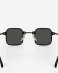 Nas Sunglasses
