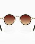 Starlight Sunglasses