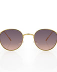 Clooney Class Sunglasses