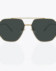 Falcons Sunglasses
