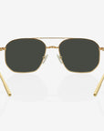 Bravura Sunglasses