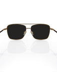 Mambo Sunglasses