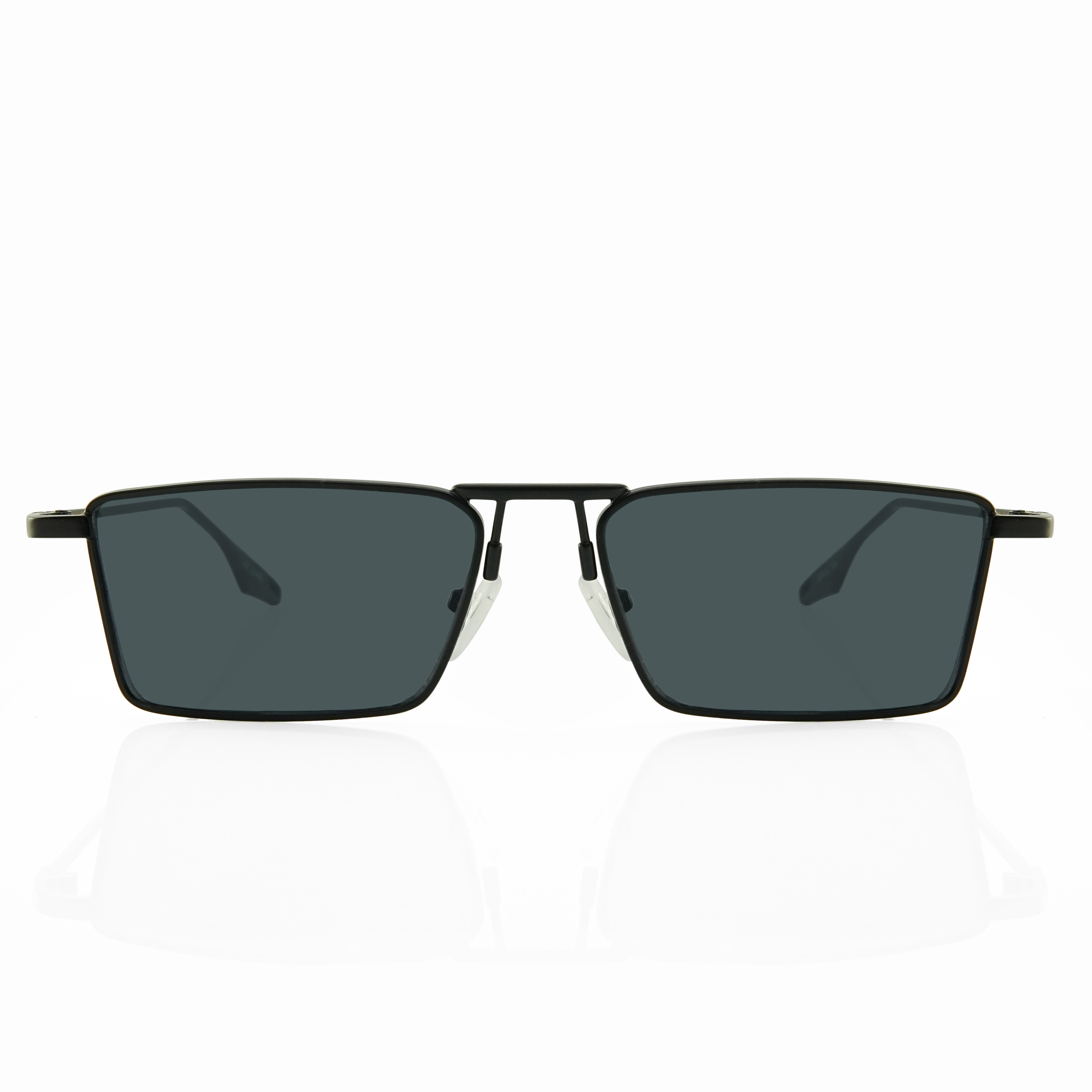 Tuscany Sunglasses – Saint Oculus