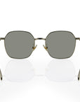 Venice Vision Sunglasses