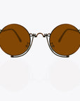 Solaris Sunglasses