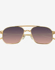 Bravura Sunglasses