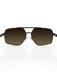 DMX Sunglasses